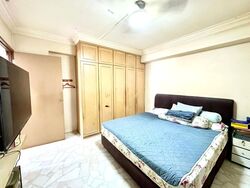Blk 551 Hougang Street 51 (Hougang), HDB 4 Rooms #503598011